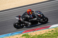 Advanced 1 Group Black Bikes
